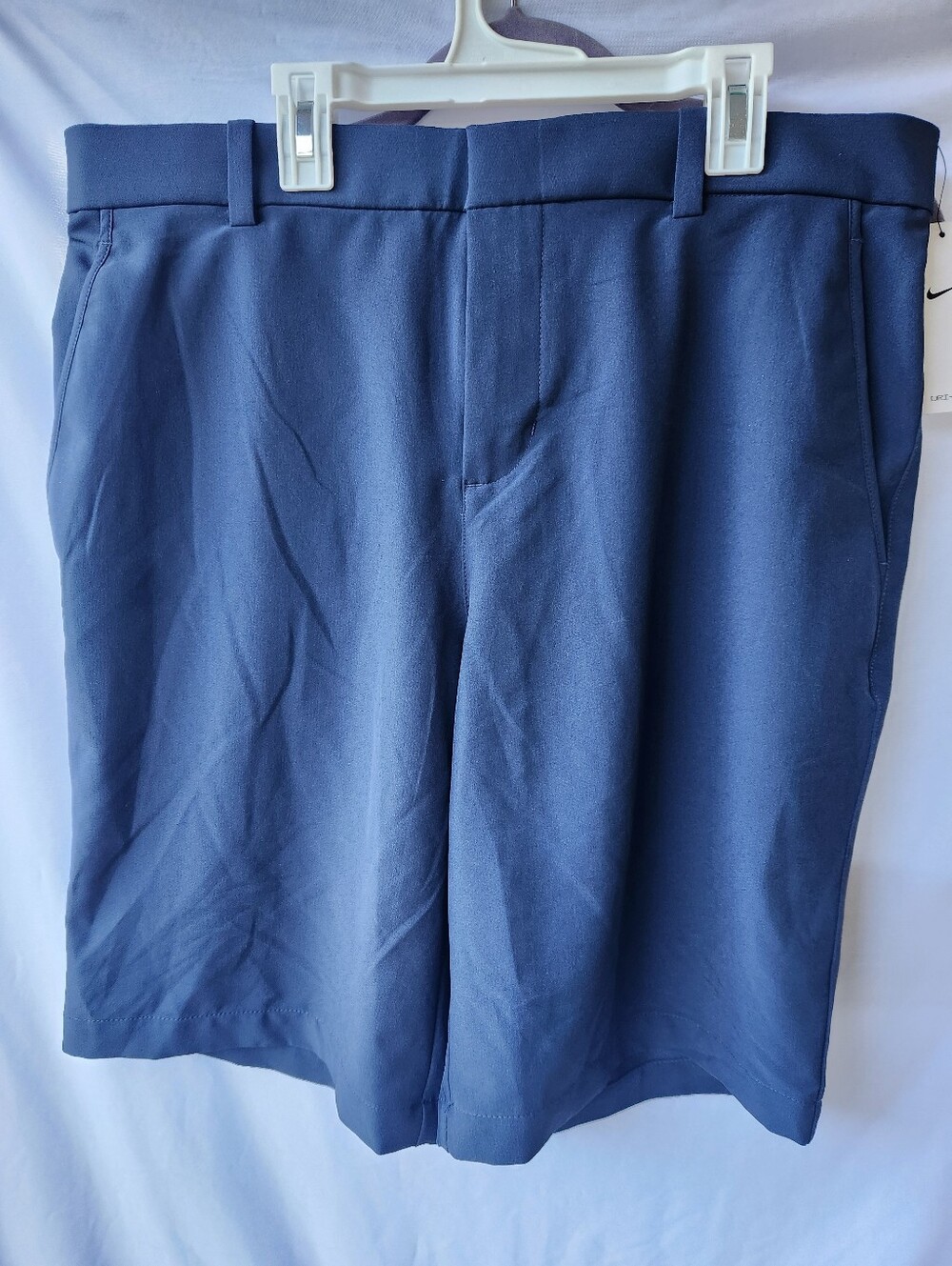 NWT Nike Golf Shorts